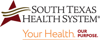 STX_System_tagline_CMYK