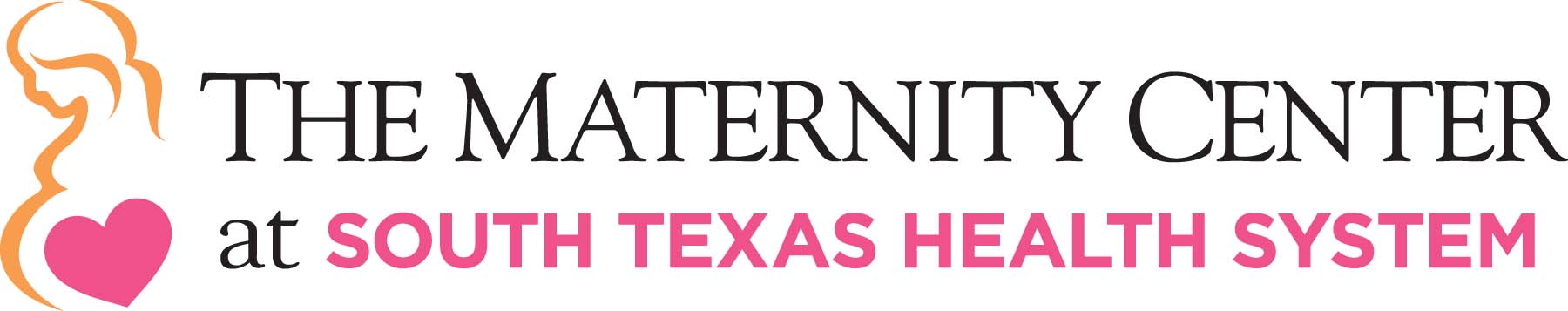 maternitylogo