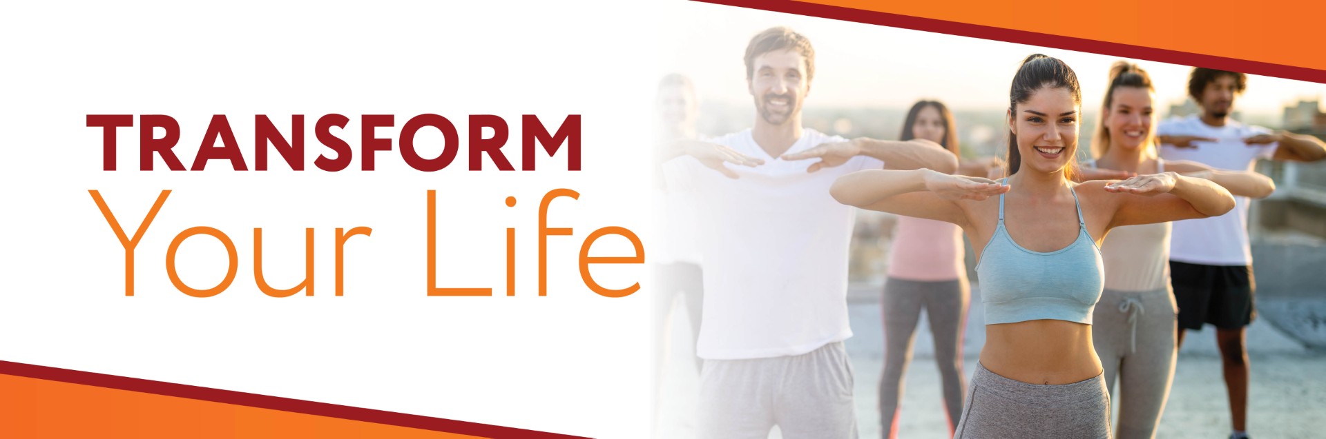 thumbnail_Transform Your Life - Website Banner 2025